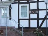 Blankschmiede Neimke und Museum Grafschaft Dassel  (6)